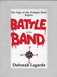 Image-battle-cover